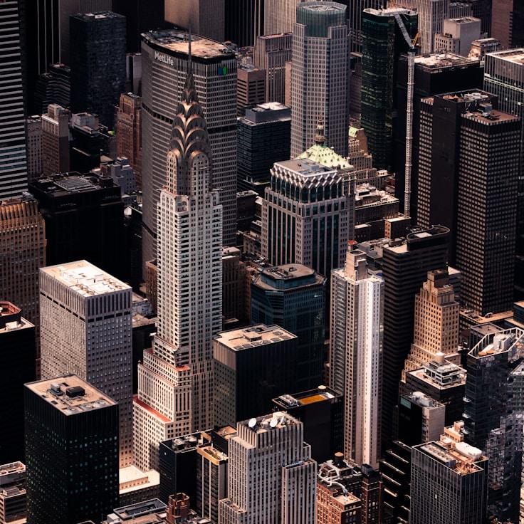 Family routine and school logistics in Lisbon