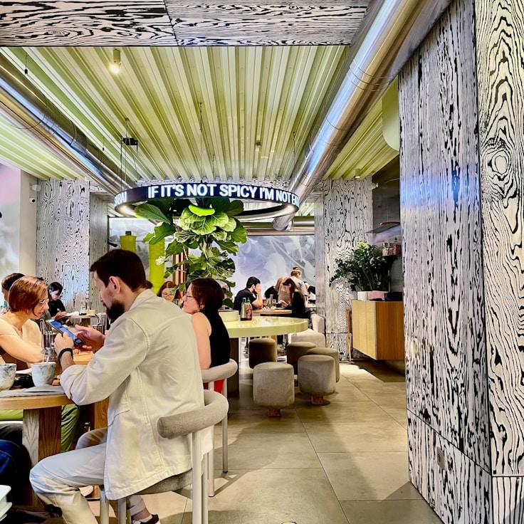 Parks and entertainment for families in Lisbon, Portugal