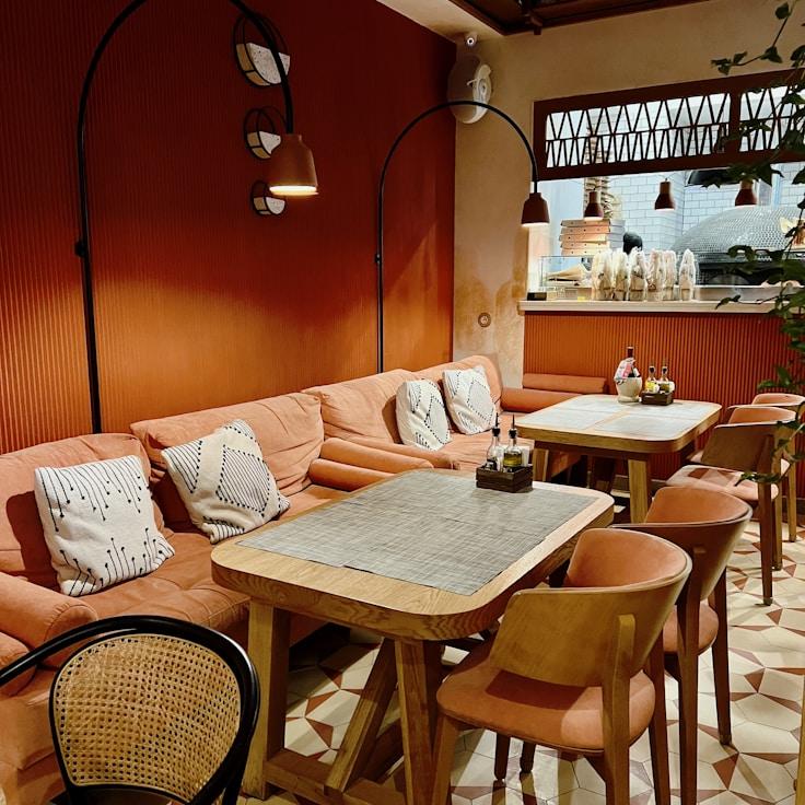 School choices for expat families in Lisbon, Portugal